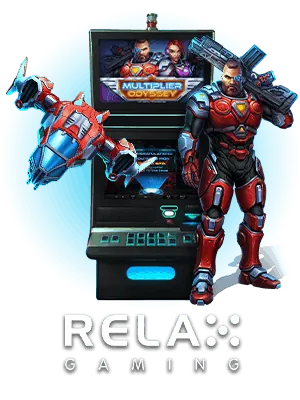 Kiểm toán độc lập