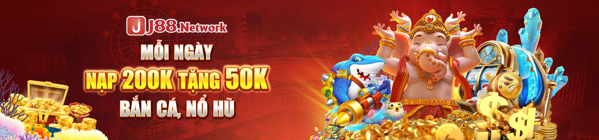 Hình ảnh chính game Nổ Hũ TD88 với biểu tượng jackpot