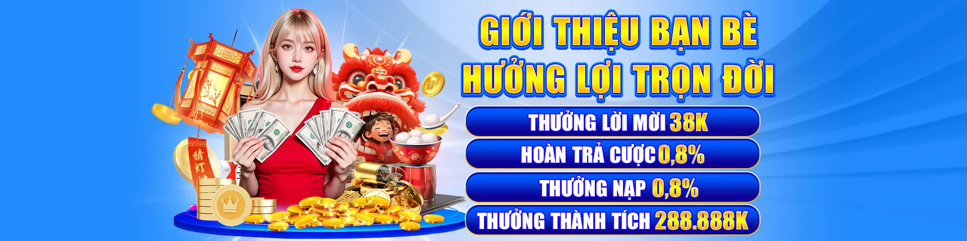Sòng bạc trực tuyến TD88 với ưu đãi hấp dẫn