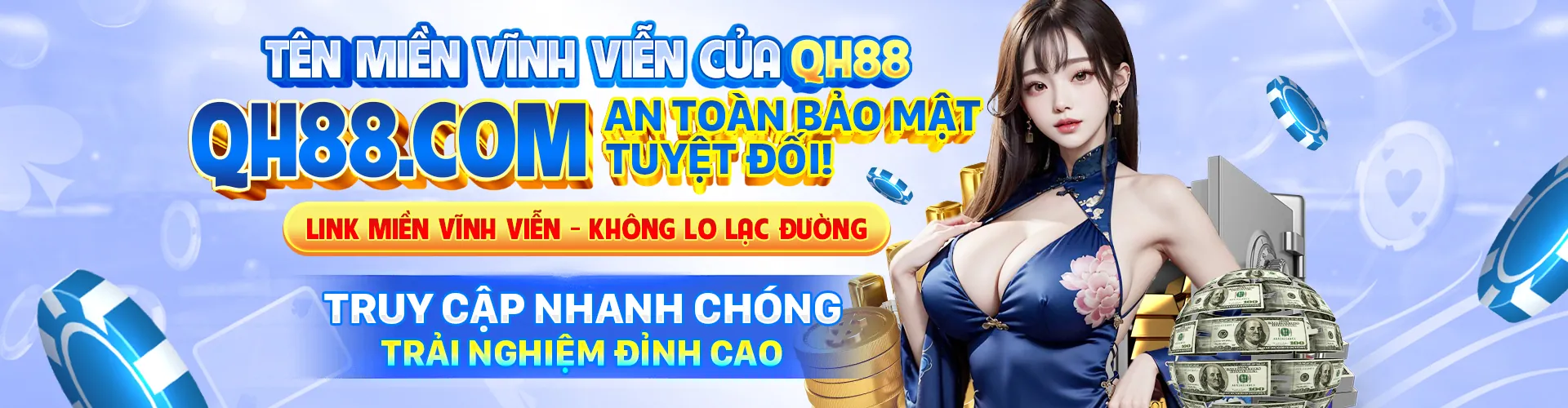 Khuyến mãi chào mừng TD88 đăng nhập