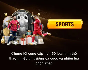 Logo nhà cung cấp game CQ9