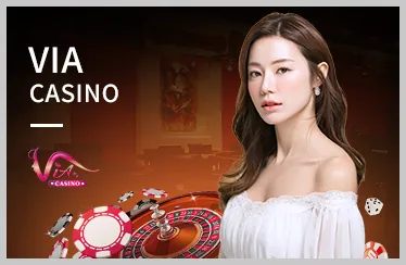 Máy đánh bạc với jackpot lớn