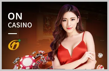 Hình ảnh đại diện các nhà cung cấp game khác
