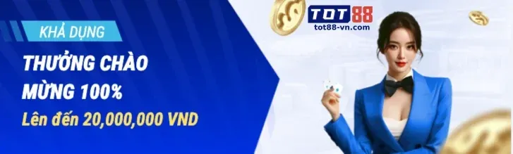 Bảo mật tuyệt đối tại TD88