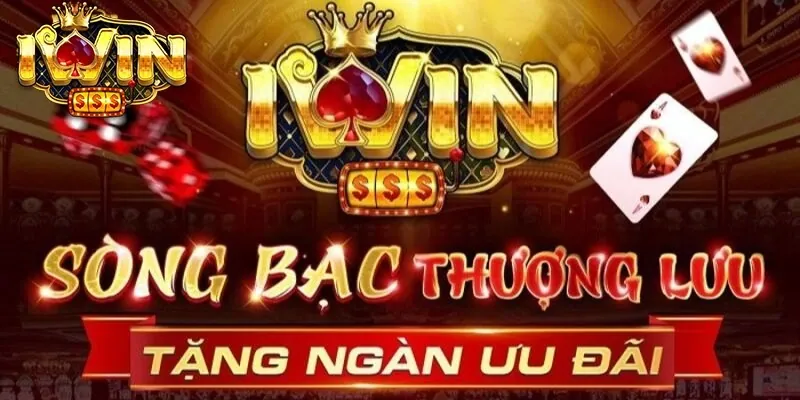 Sòng bạc trực tuyến td88