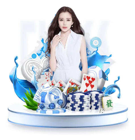 Thưởng nạp lần đầu thể thao casino td88
